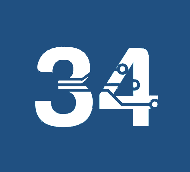 Bilisim34 Lisans Yönetimi